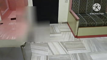 Bhabhi India Punjabi Yang Seksi Dan Panas Menggila Dengan Adegan Perselingkuhan Yang Liar, Disertai Suara Erangan Dalam Bahasa Hindi Yang Jelas