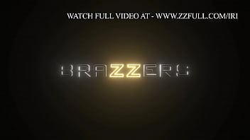 Siri Dahl Di Brazzers, Rasakan Sensasi Panasnya Yang Menggoda Di Www.zzfull.com/iri