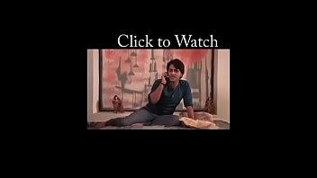 Vidio Sex