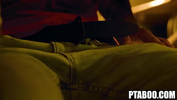 Puncak Kenikmatan: Kenna James, Reagan Foxx, Anna Claire Clouds, Dan Diego Perez Menggila Bersama Theodora Day, Sarah Arabic, Dan Little Puck Dalam Adegan Panas Tak Terlupakan