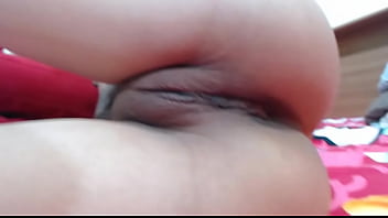 Episode 17 – Luar Biasa – Gadis Asia Jepang Campur China Merintih Dan Kehilangan Keperawanan Pada Kontol Besar – Pasangan Amatir Bercinta Keras – Ikuti Kami Dan Tonton Juga Video Baru Kami Setiap Hari