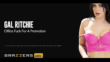 Ngentot Di Kantor Demi Naik Pangkat Gal Ritchie / Brazzers / Masukkan Kode Xvpromo Di Situs Resmi Untuk Diskon