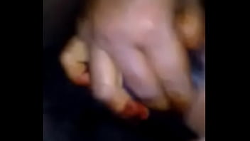 Istri Desi Yang Menggairahkan Siap Ditiduri