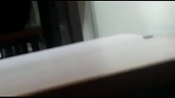 Gadis India Yang Menggoda Dan Penuh Gairah