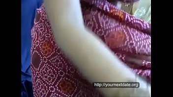 Desi Savita Bhabi Telanjang Bugil Di Depan Semua Pria