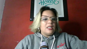 Gueira Com A Puta Gostosa Da Minha Prima E A Cadela Da Minha Mãe