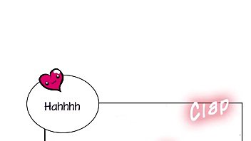 Pelajaran Mesra Dengan Keluarga Tiri Bagian 11