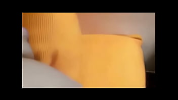 Video Anal Desi Yang Bikin Ngeces