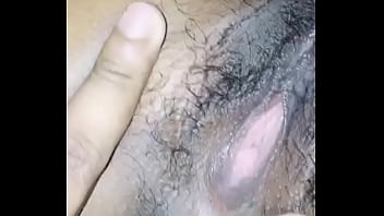 Memek India Yang Basah Dan Menggoda