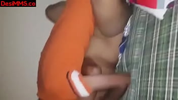 गर्म भारतीय भाभी की कामुक कहानी