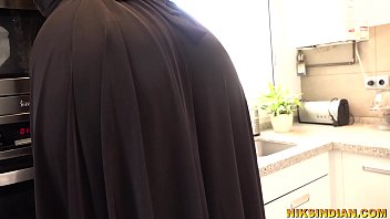 रज़िया भाभी ने दशहरे के दिन सूरज भैया की लंड से अपनी बुर और दुबूर की चूत को चुदवा कर रंडी बना दिया