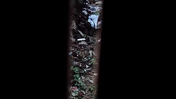 Video Panas Desi Kencing Dan Buang Air Kecil