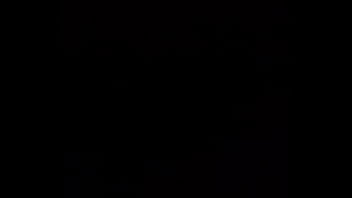 Culito Montoncito De Mi Chinit