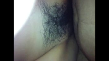 Pasangan Tionghoa Yang Menggoda Dan Penuh Gairah