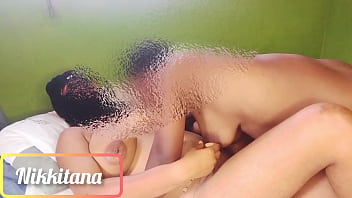 Bokep Tante