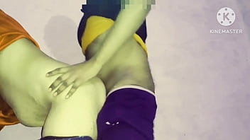 भाभी की तड़पती देह और उनकी गर्म चुदाई का मजा