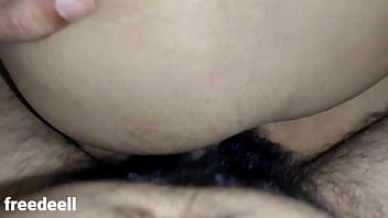 Gairah Terlarang Dengan Ibu Mertua Saat Istri Sedang Hamil Dan Melahirkan