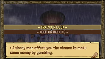 Pelatih Ratu Bagian 1 – Malam Arab Yang Menggoda Dan Penuh Nafsu