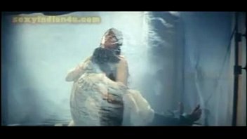 Birahi Membara Bhabi India Dan Devar Yang Tak Terbendung