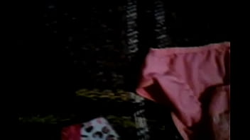 Celana Dalam Manis Si Gadisku
