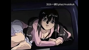Nonton Streaming Anime Sub Indo Hot: Episode 1 Bagian 1
