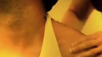 Anal Ganas Ivy Lebelle Yang Bikin Ngebor Tanpa Henti – Masukin Kode Xvpromo Di Situs Resmi Buat Dapetin Diskon