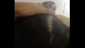 Mi Chacha Es Una China Bien Mamada