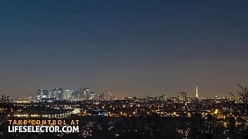 Angelika Grays: Gadis Pilihan Yang Menggoda Dan Menggairahkan