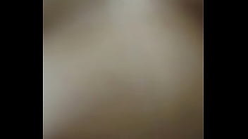 Devika Mantanku Yang Genit, Memeknya Ditusuk Habis-habisan Sambil Mendengar Suara Mesum Hindi Yang Bikin Nafsu