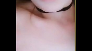 Gadis Tionghoa Merintih Keras Saat Ditusuk Habis-habisan