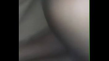 Video Panas Gue Lagi Bikin Heboh Sama Pacar Desi