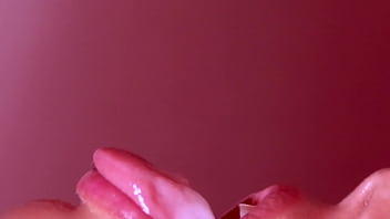 Istri Jepang Yang Jago Mengulum