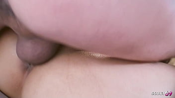 Perawat Jepang Montok Berpayudara Mungil Digoda Dan Ditiduri Pasien Tua Jelek Di Rumah Sakit Dalam Film Porno Jav Tanpa Sensor