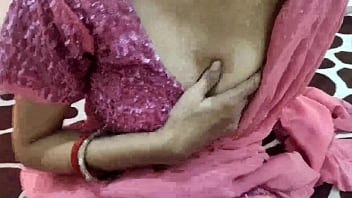 Bhabhi Aur Devar Ka Kitchen Mein Garam Garam Sex Ka Maza Hindi Audio Mein