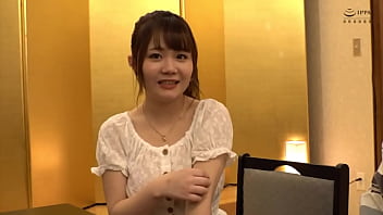 Hanya Untuk Tamu Istimewa: Rekam Rahasia Layanan Intim Di Penginapan Tradisional Jepang