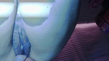 Istri Arab Dihajar Kontol Gede Karena Jadi Jalang