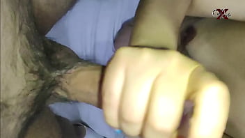 Menggila Dengan Pacar Abangku… Si Jalang Itu Menginginkan Kontol Kami Berdua