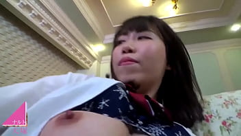 Gadis Asia Siap Dihajar Dan Dipuaskan