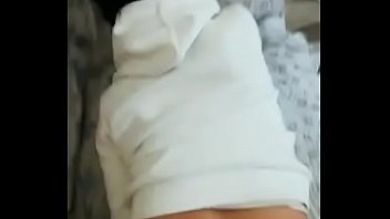 Seksi Gadis Tiongkok Yang Menggoda