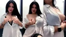 Eratnya Zara Gladys Saat Mango Id 71966778 Menggairahkan