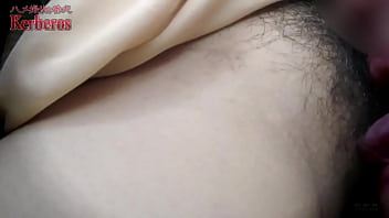 Bokep Abg