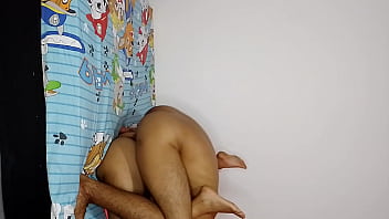 Desi Bhojpuri Bhabhi Village Sex Video