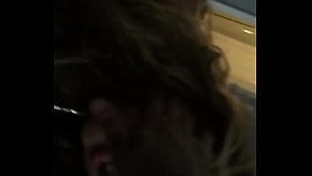 Kutu Buku Asia Yang Menggoda