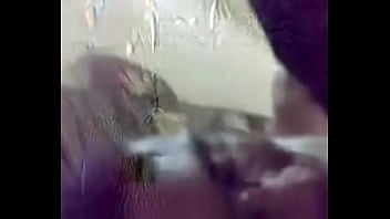 Mahasiswa Kedokteran India Yang Menggoda Dan Penuh Gairah