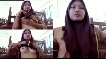 XNXX Jepang