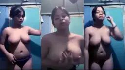bokepindonesia.video