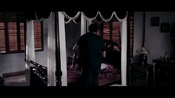 Adegan Ranjang Panas Veena Malik Di Film Bollywood Mumbai 125 Km