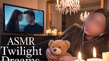 Asmr Erotik: Rintihan Gadis Muda Los Angeles Saat Bermain Diri – Amatir Saudi Terpanas – Putri Arab Yang Mengingkan Bbc