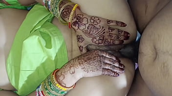 Lalita Singh, Perempuan India 21 Tahun Yang Sudah Menikah, Dihardik Di Kamar Oleh Kakak Tiri Dengan Kontak Intim Yang Sangat Erotis