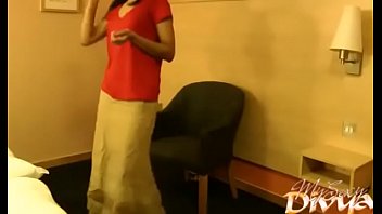 Gadis Remaja India Desi Bicara Kotor Hindi Buatan Rumahan